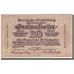 Banknote, Austria, Sankt Valentin, 20 Heller, valeur faciale, 1920, 1920-12-31