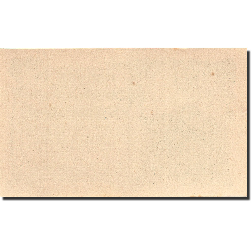 Banknote, Austria, Sankt Polten, 20 Heller, château, 1920, 1920-12-31, UNC(64)