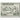Banknote, Austria, Goldwörth, 20 Heller, agriculteur, 1920, 1920-12-31, UNC(64)