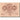 Billet, Autriche, Poysdorf, 20 Heller, valeur faciale, 1920, 1920-12-31, SPL+