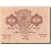 Billet, Autriche, Poysdorf, 20 Heller, valeur faciale, 1920, 1920-12-31, SPL+