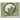 Banknote, Austria, Weissenkirchen an der Donau, 20 Heller, château, 1920