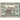 Banknote, Austria, Emmersdorf an der Donau, 50 Heller, village, 1920
