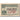 Banknote, Austria, Vienne, 50 Heller, château, 1921, 1921-12-31, UNC(64)