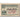 Banknote, Austria, Vienne, 50 Heller, château, 1921, 1921-12-31, UNC(60-62)