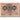 Banknote, Austria, Poysdorf, 10 Heller, valeur faciale, 1920, 1920-12-31