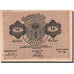 Banknote, Austria, Poysdorf, 10 Heller, valeur faciale, 1920, 1920-12-31