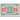 Banknote, Austria, Schaumburg, 25 Heller, château, 1920, 1920-12-31, AU(55-58)