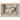 Billet, Autriche, Spital am Pyhrn, 50 Heller, montagne, 1921, 1921-03-31, SUP