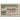Banknote, Austria, Vienne, 50 Heller, château, 1921, 1921-12-31, UNC(63)