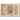 Banknote, Austria, Stohl, 50 Heller, village, 1921, 1921-05-31, UNC(64)