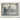 Banknote, Austria, Vienne, 20 Heller, château, 1920, 1920-12-31, EF(40-45)