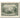Banknote, Austria, Vienne, 10 Heller, montagne, 1920, 1920-12-31, EF(40-45)