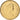 Coin, Canada, Elizabeth II, Cent, 1980, Ottawa, MS(63), Bronze, KM:127