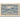 Banknote, Austria, Pitzenberg, 20 Heller, agriculteur, 1920, 1920-10-01, UNC(63)