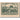 Banconote, Austria, Vienne, 10 Heller, ferme, 1920, 1920-12-31, SPL