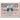 Banknote, Austria, Traiskirchen, 10 Heller, Monument, 1921, 1921-05-31, UNC(63)