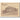 Banknote, Austria, Innerschwand, 10 Heller, ecole, 1920, 1920-06-02, UNC(60-62)
