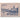 Banconote, Austria, Innerschwand, 50 Heller, belvédère, 1920, 1920-06-02, SPL