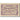 Banknote, Austria, Ternberg, 20 Heller, valeur faciale, 1921, 1921-12-31