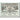 Banknote, Austria, Traiskirchen, 20 Heller, Blason, 1921, 1921-05-31, AU(55-58)
