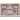 Banknote, Austria, Desselbrunn, 20 Heller, Monument, 1921, 1921-05-01