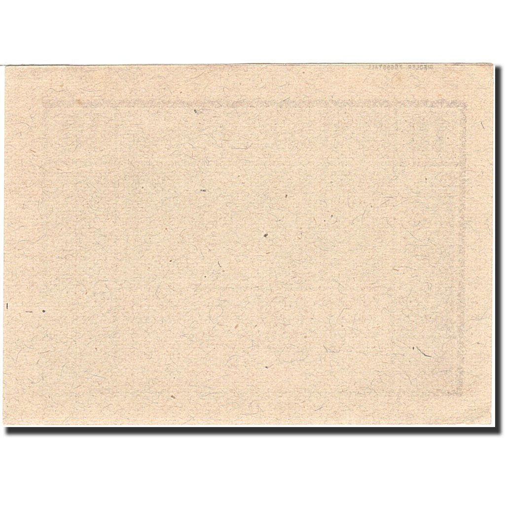 Banknote, Austria, Martinsberg, 10 Heller, Foret, 1920, 1920-03-31, UNC(63)