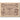 Banknote, Austria, Retz, 20 Heller, Monument, 1920, 1920-09-30, UNC(64)
