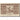 Banknote, Austria, Traismauer, 50 Heller, Monument, 1920, 1920-12-31, UNC(65-70)