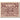 Banknote, Austria, Traunkirchen, 50 Heller, bateau, 1920, 1920-06-01, AU(55-58)