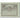 Banknote, Austria, Hallstatt, 10 Heller, château, 1920, 1920-12-31, AU(50-53)