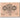 Banknote, Austria, Poysdorf, 10 Heller, Blason, 1920, 1920-12-31, UNC(60-62)