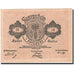 Banknote, Austria, Poysdorf, 10 Heller, Blason, 1920, 1920-12-31, UNC(60-62)
