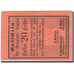 Banknote, Austria, Traisen, 20 Heller, valeur faciale, 1920, 1920-06-30