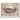 Banknote, Austria, Grein, 20 Heller, paysage, 1921, 1921-04-15, UNC(64)