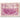 Banknote, Austria, Grein, 50 Heller, village, 1921, 1921-04-15, EF(40-45)