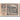 Banknote, Austria, Altlengbach, 10 Heller, village, 1920, 1920-12-31, EF(40-45)