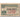 Banknote, Austria, Vienne, 50 Heller, château, 1921, 1920-12-31, UNC(65-70)