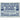 Geldschein, Österreich, Gmunden, 50 Heller, valeur faciale, 1920, 1920-03-31