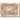 Banknote, Austria, Engerwitzdorf, 10 Heller, agriculteur, 1921, 1921-01-31