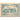Banknote, Austria, Lambach, 20 Heller, agriculteur, 1920, 1920-11-30, UNC(65-70)