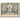 Banknote, Austria, Engerwitzdorf, 50 Heller, Eglise, 1921, 1921-01-31, UNC(63)