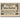 Banknote, Austria, Windegg, 10 Heller, valeur faciale, 1920, 1920-12-31, UNC(64)