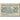 Banknote, Austria, Gmunden, 20 Heller, Batiment, 1919, 1919-12-01, EF(40-45)