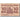 Banknote, Austria, Gmunden, 10 Heller, Batiment, 1919, 1919-12-01, VF(30-35)