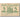 Banknote, Austria, Gmunden, 5 Heller, Batiment, 1920, 1920-01-03, F(12-15)
