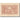 Banconote, Austria, Gaspoltshofen, 10 Heller, agriculteur, 1920, 1920-12-31, FDS
