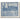 Banknote, Germany, Eidenberg, 20 Heller, paysage, 1921, 1921-01-30, UNC(63)