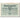 Banknote, Austria, Ebelsberg, 50 Heller, Blason, 1920, 1920-09-30, AU(55-58)