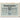 Banknote, Austria, Ebelsberg, 50 Heller, Blason, 1920, 1920-09-30, UNC(60-62)